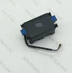 GFM0412SS DD03 675449-001 675449-002 DC12V Сервер вентилятор охлаждения для DL320E G8
