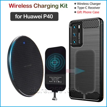 Vogek 急速充電器 18 ワット QC 3.0 急速充電器 Eu プラグアダプター壁の携帯電話充電器の Usb ポータブル充電 xiaomi Huawei 社