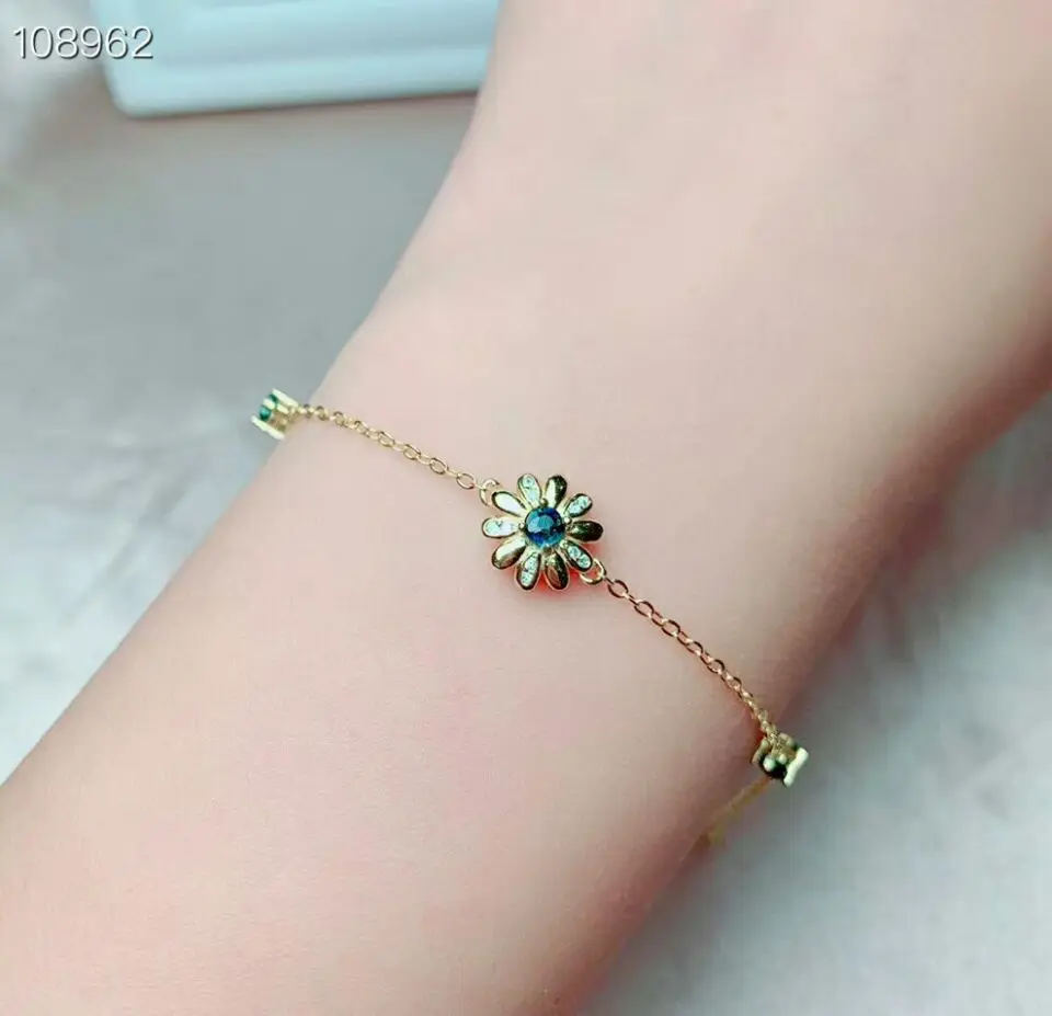 QQ图片20190810084950