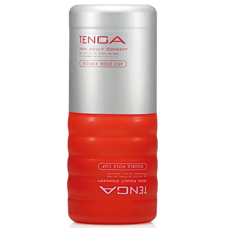 12777301770_128072029