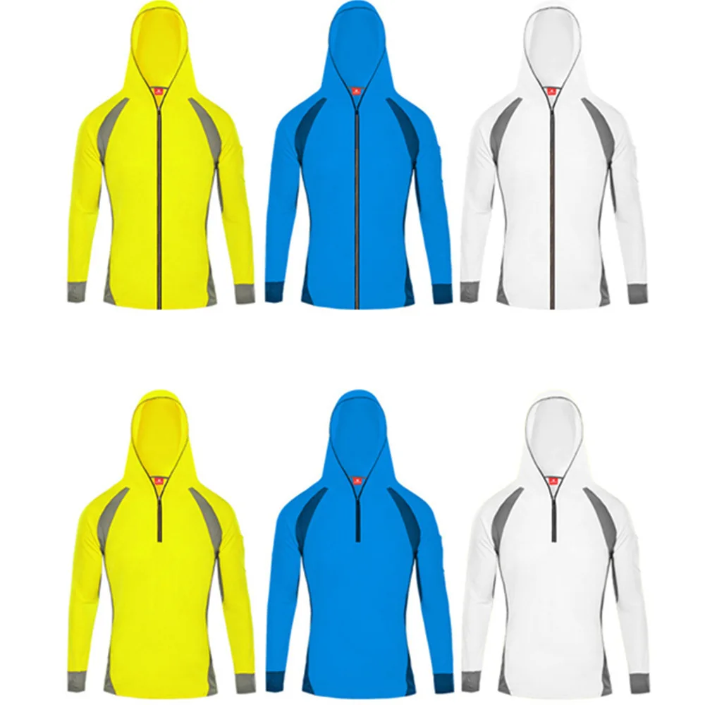 Wholesale 2021 Fishing shirt outdoor 