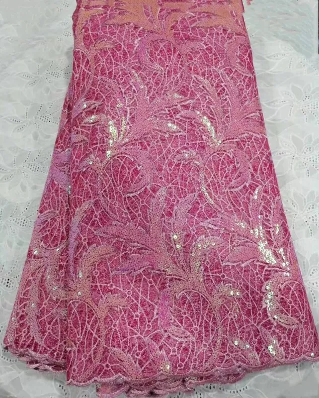 mmexport1566987587019