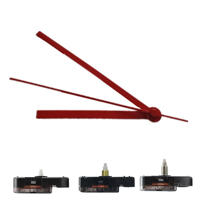 200657628555_122438766259_副本_副本