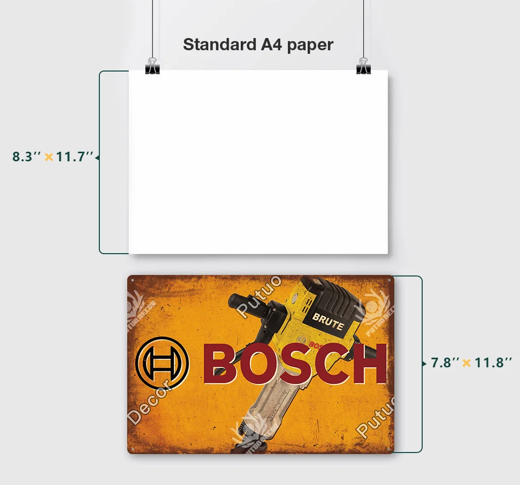 H4a709c4a67824535b211686597ea2811q.jpg?width=1026&height=956&hash=1982