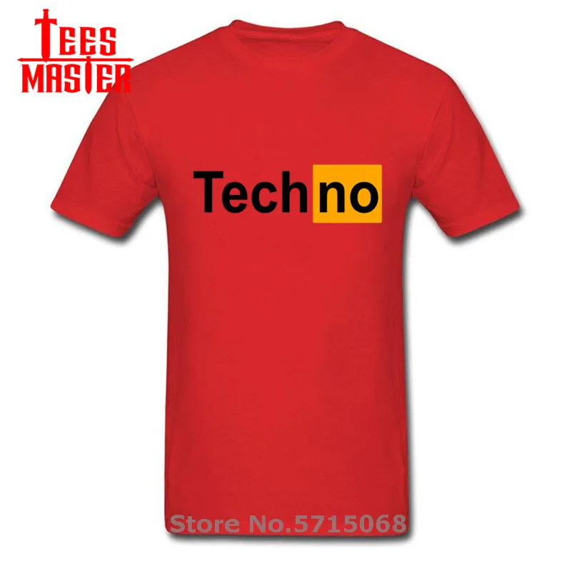Забавная футболка мужские топы с принтом футболки для джиу джитсу надписью techhub и
