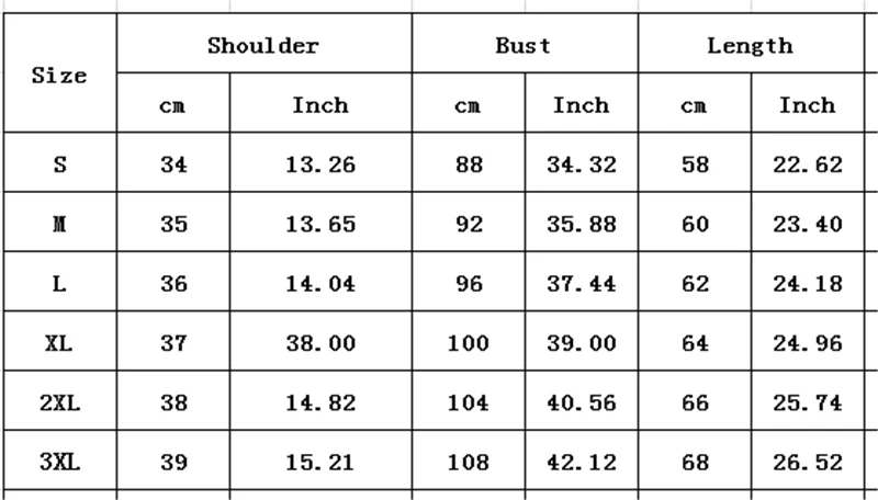 corduroy Autumn Winter Women Vest Fashion Down Cotton Waistcoat Female Stand-Collar Slim Button Short Vest Mujer M063