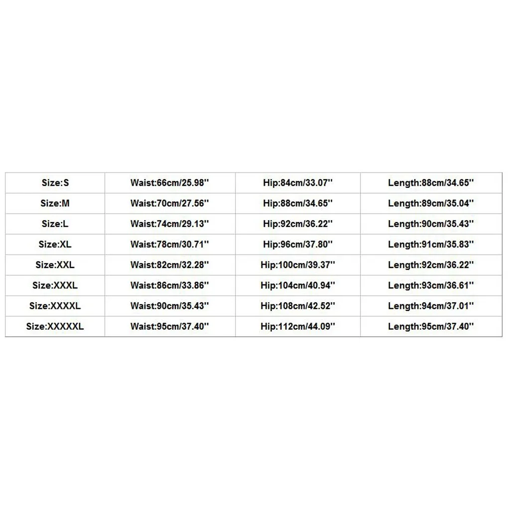 JAYCOSIN Fashion Hole Trousers Ladies Womens Daily Casual Jeans Pencil Pants Women Jeans Slim Pants Cotton Harem Pants