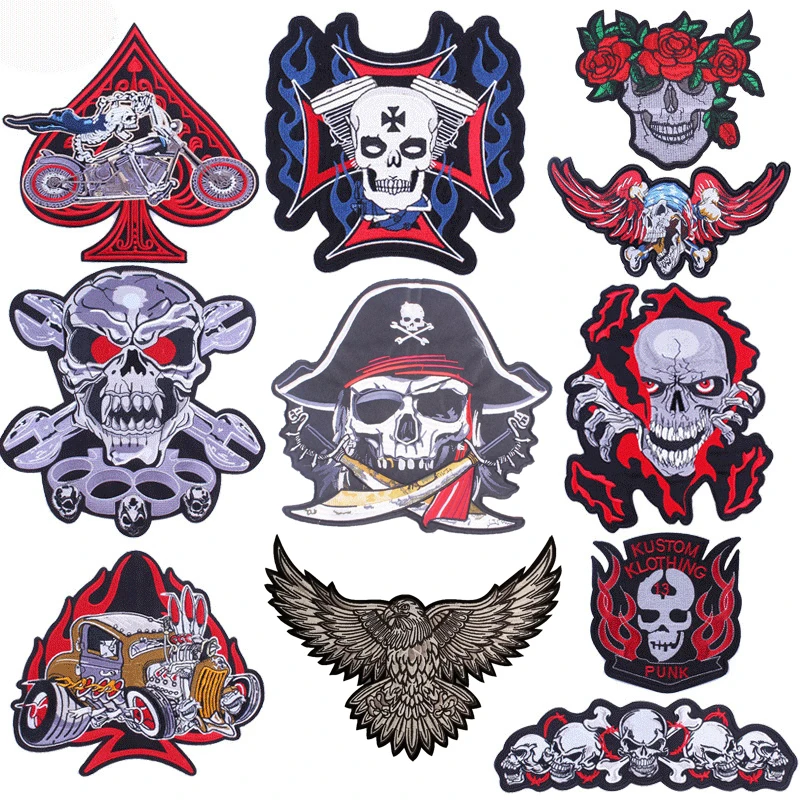 11273882981_1974113701