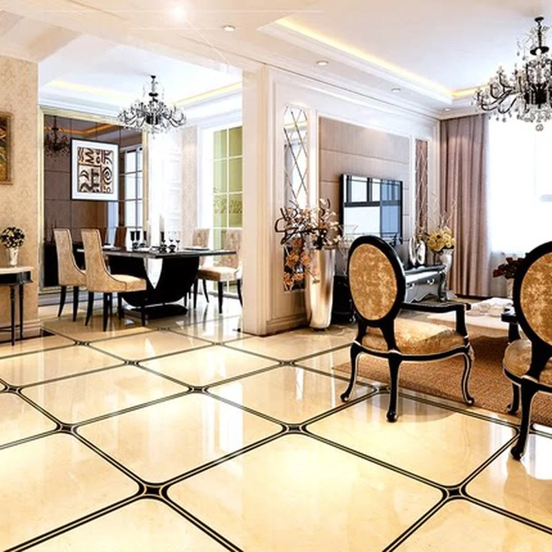 Seam Sealing Foil Tape 500x2.5cm Ground Seam Sticker Waterproof DIY Copper Foil Strip Wall Sticker Home Decoration