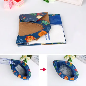 

Baby Travel Potty Seat Portable Toilet Seat Kids Comfortable Multifunctional Environmentally Stool Travel Mobile Toilet