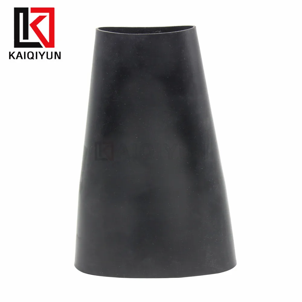 

Rear Rubber Sleeve Air Spring For Land Rover Discovery 3 / 4,LR3/ LR4, Range Rover Sport 2005-2014 Air Suspension Shock Absorber