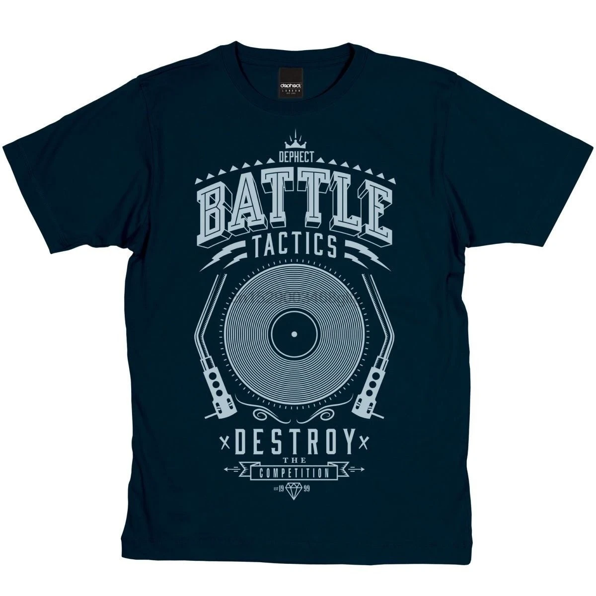 Футболка бренд 2019 мужские с коротким рукавом крутые футболки дизайнерские
