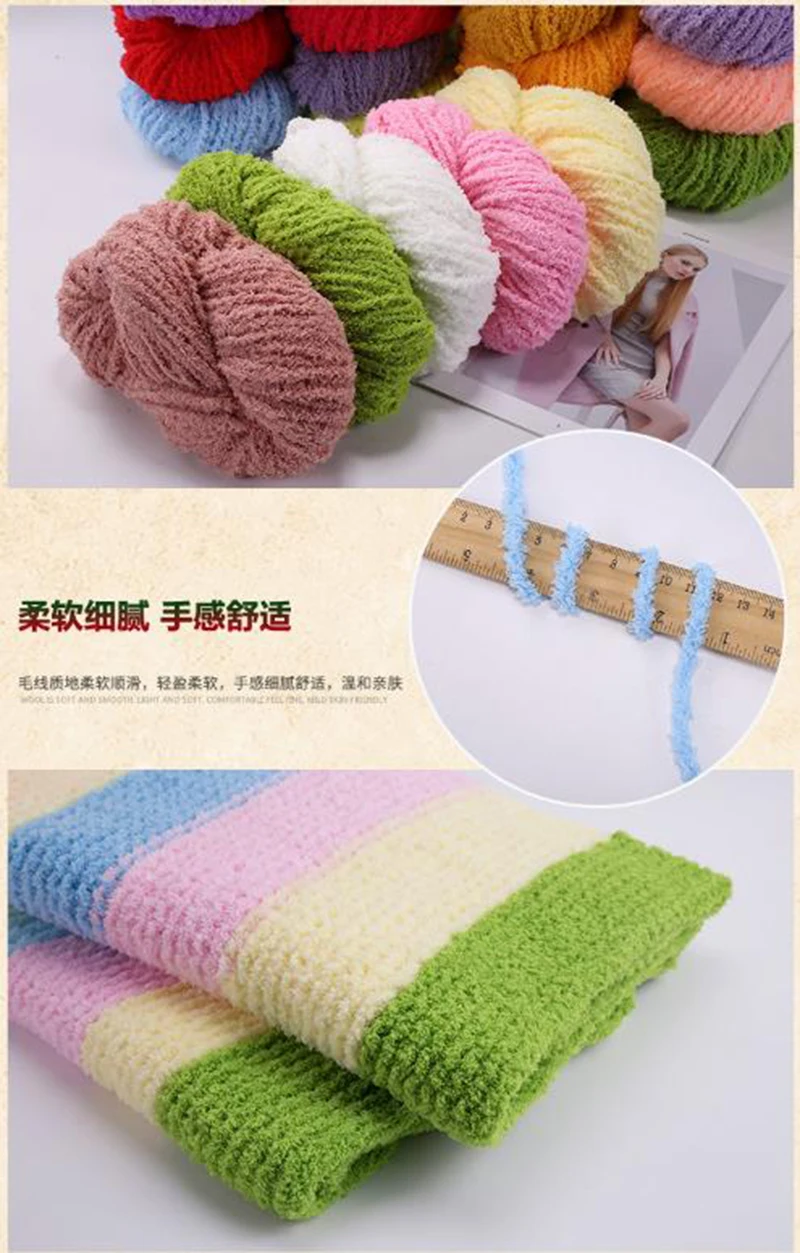 360截图20191107101619275