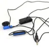 Earphones & Headphones