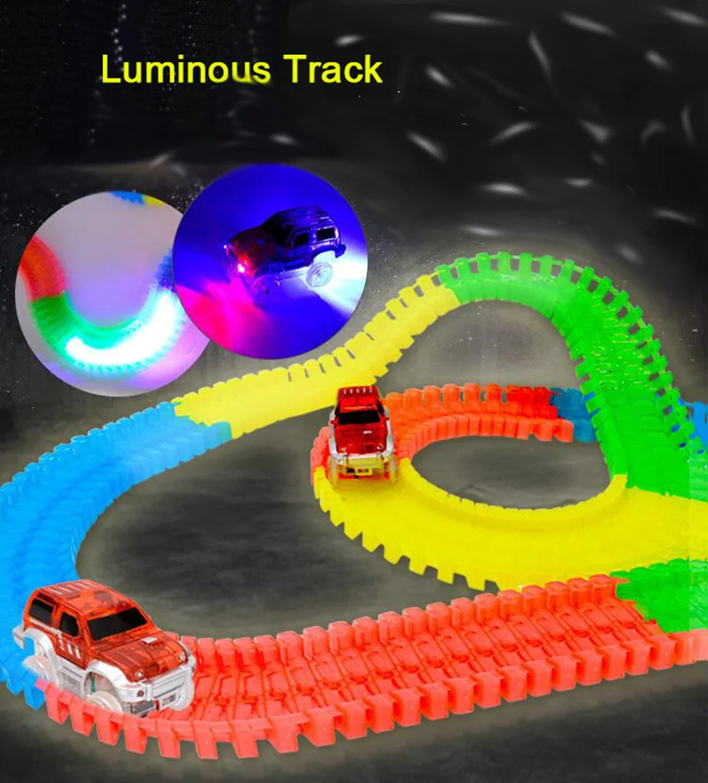 QQ截图20200225112346