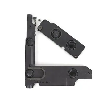 

922-8916 922-8917 speaker for MacBook Pro A1297 2011 mc725 MD322 17'' Left & Right Speakers