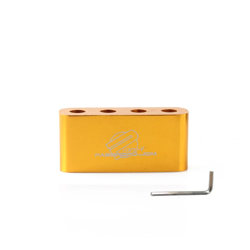 Manchons Et Séparateurs Pour Fils De Bougies – Bleu, Résistance 1600°F, Fibre De Verre Et Aluminium – Lot 8 Manchons + 12 Séparateurs