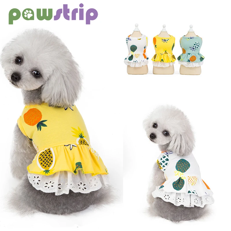 2xl dog clothes