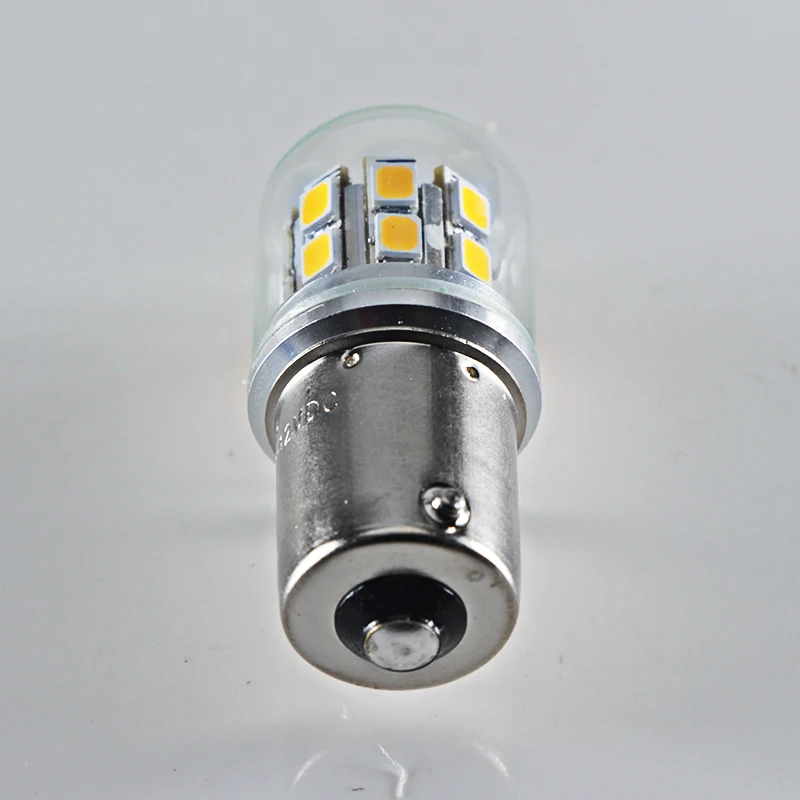 Ampoules led 1156, 6V ,12V, BA15s LED 6V, 12V, LLB382. LB317 , Ampoules led  6V 12V Auto Moto, Lasercar