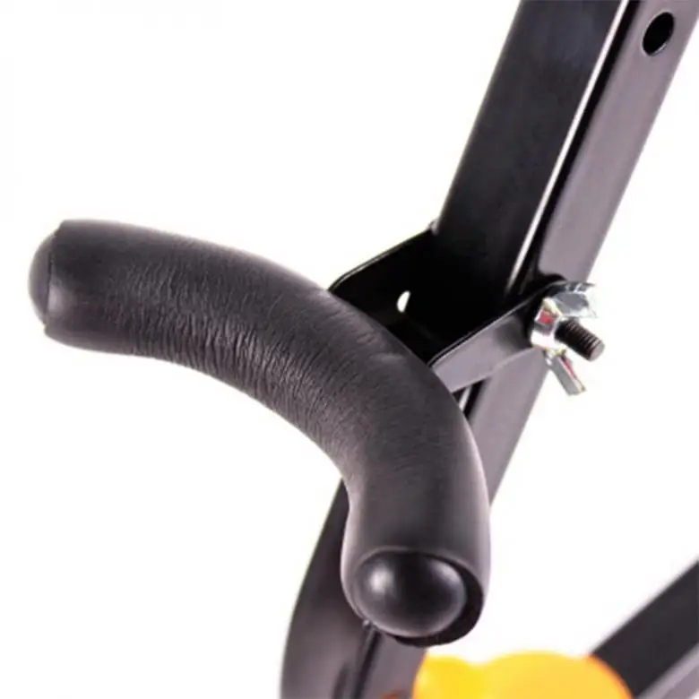 29671-description-7-l4.jpg