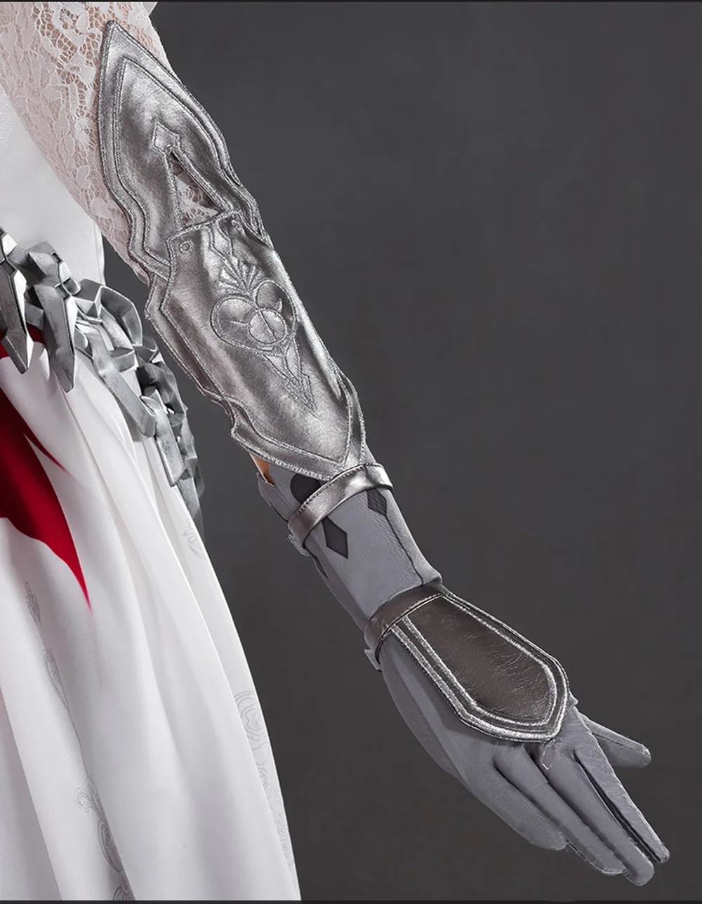 HTB1NV3KSXXXXXXgXFXXq6xXFXXXH