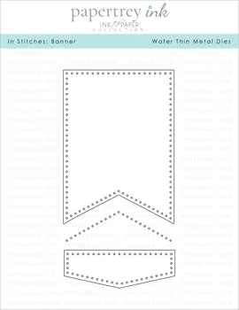 

New Metal Cutting Dies banner for Scrapbooking Steel Craft Die Cut Embossing Paper Card Album