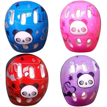 

Onewell Breathable Kids Bicycle Helmet Ultralight Children Cycling Helmet Safety Kids Bike Helmet Roller Skating