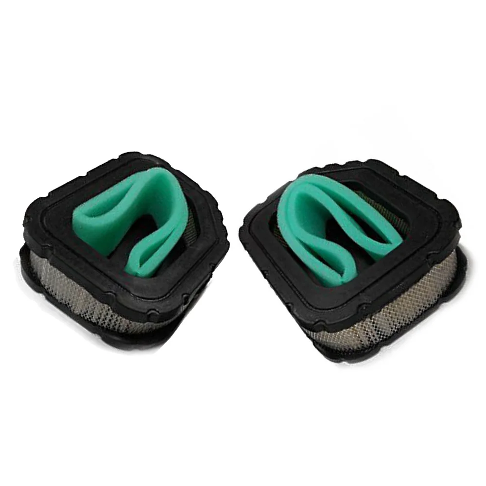 

4pcs Filters Air Filter Prefilter For Kohler 3208303S 3288303 32-083-03-S 3288305S1 New Arrivals