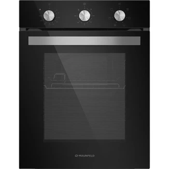 

Oven maunfeld supplier, Black