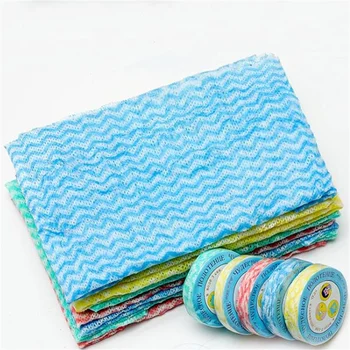 

Wholesale 30*40CM Disposable compressed towel Magic towels Travel Disposable Towel