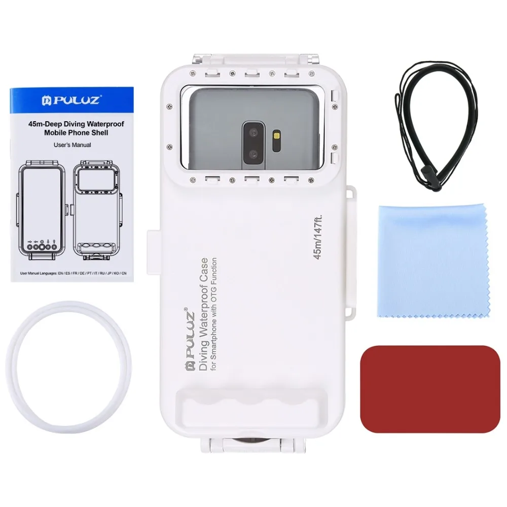 PU9100W_11
