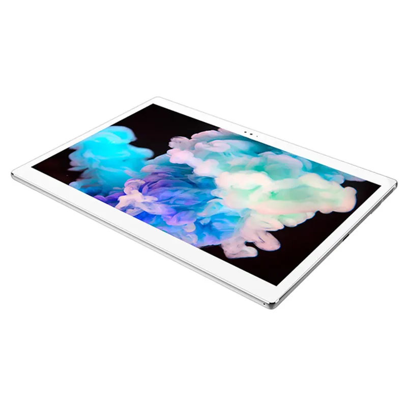 ALLDOCUBE X планшет с 10,5-дюймовым AMOLED экраном MTK 8176, шестигранным процессором, 4 Гб ОЗУ 64 Гб ПЗУ, Android 8,1, Wifi BT4.0, 2020 ALLDOCUBE X планшет с 10,5-дюймовым AMOLED экраном MTK 8176, шестигранным процессором, 4 Гб ОЗУ 64 Гб ПЗУ, Android 8,1, Wifi BT4.0, 2020