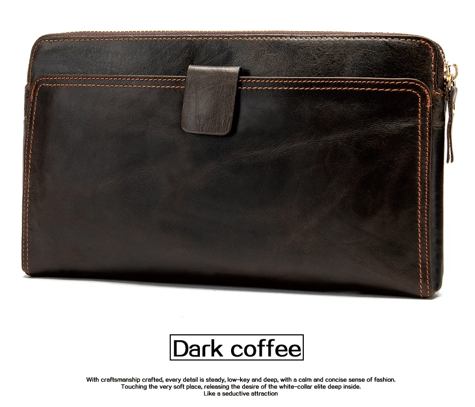 7 wallet for cards