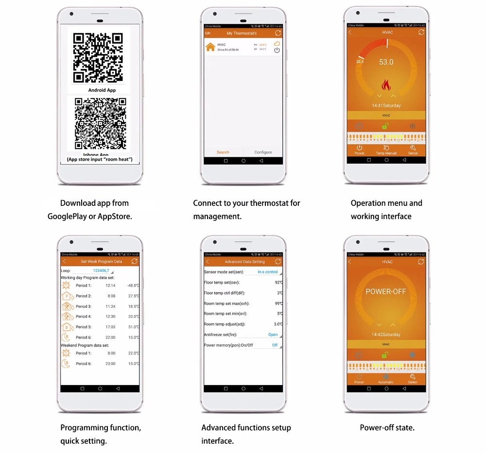 HTB1P8JImHGYBuNjy0Foq6AiBFXay