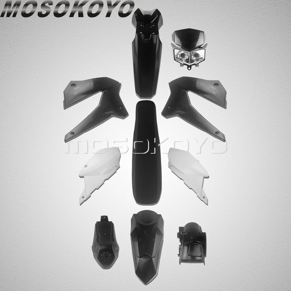 FF-106