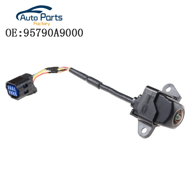 

New Car Camera Reversing Camera For Hyundai Kia 95790A9000 95790-A9000