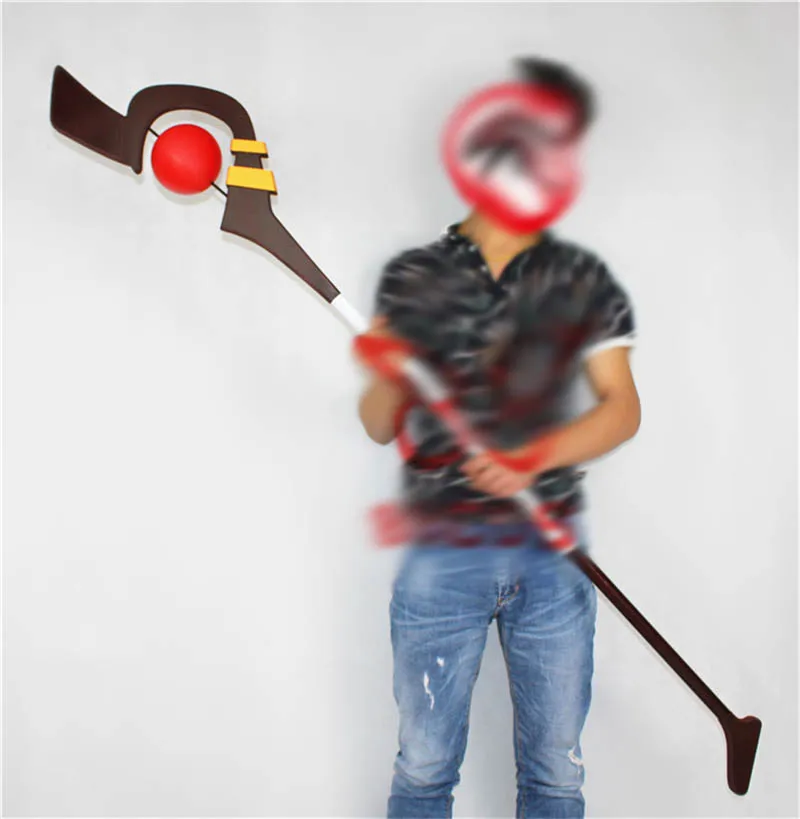 SKU-1-A款（红棕色款）