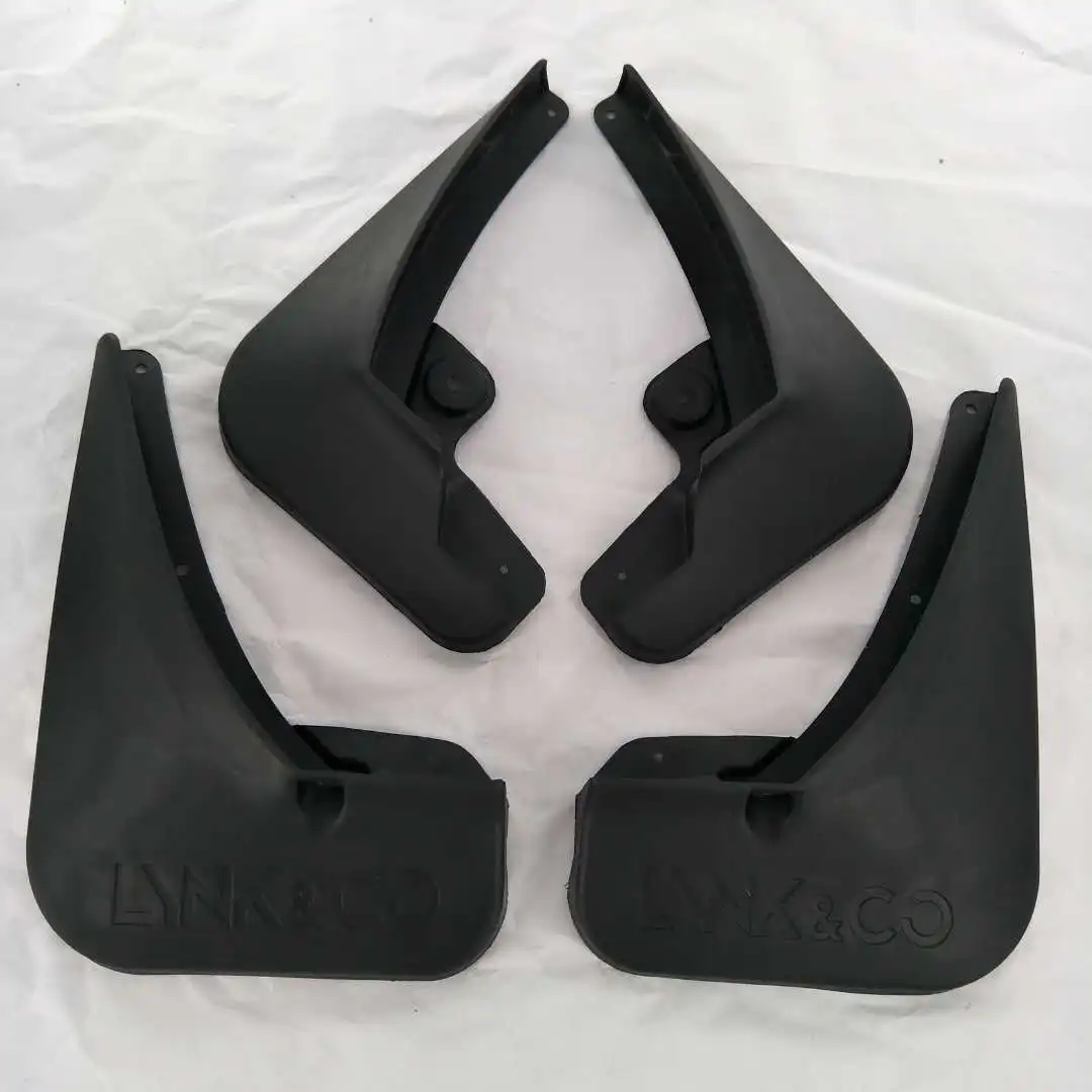 

Suitable for New Style Geely Lynk & Co 01 Lynk & Co 02 Antifreeze-Only Automobile Fender Production Manufacturers Can Be Made on
