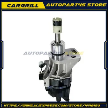 

DISTRIBUTOR ASSY IGNITION 22100-VJ202 KA20DE For Nissan NV350 NP300 Datsun Homy Caravan Atlas F23 D22 E24