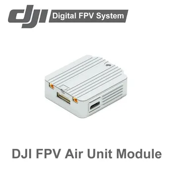 

DJI FPV Air Unit Module For DJI FPV Series DJI Digital FPV System