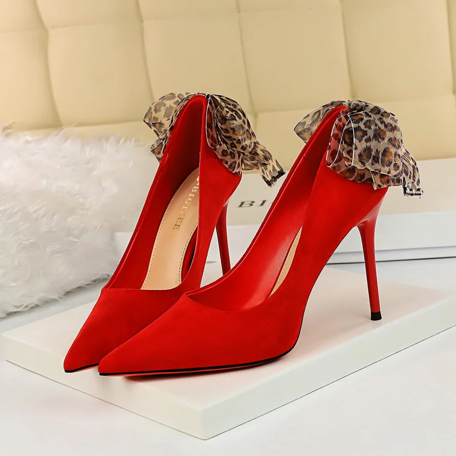 IMG_8019_调整大小