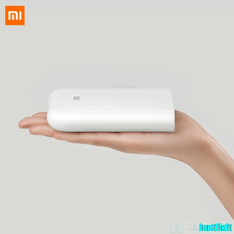 Original Shanling up4 Bluetooth amp portable hifi