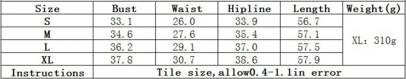 QQ截图20191118162153