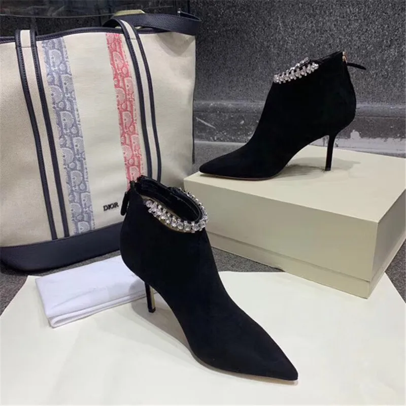 O1CN01z3OGG02KgRFc2WEx7_!!355689586