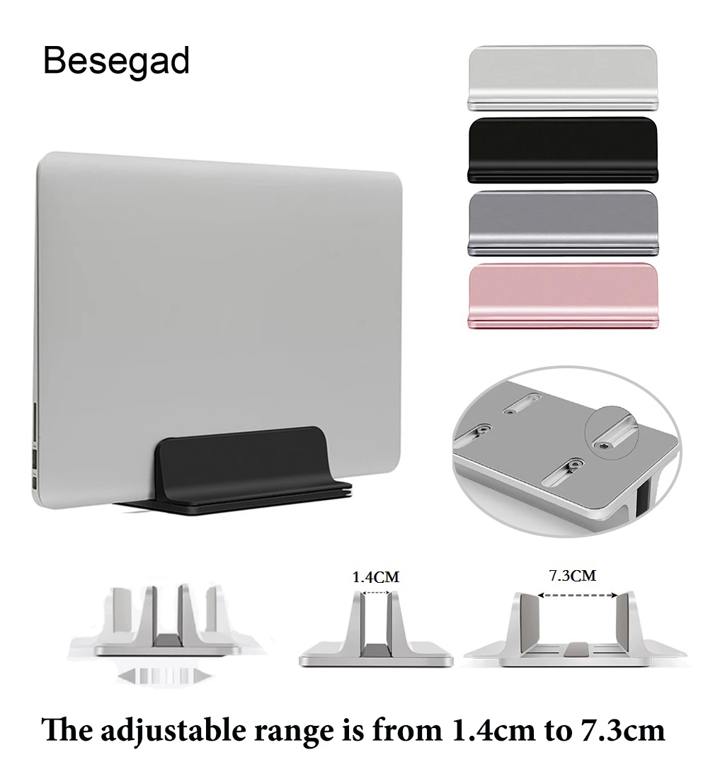 ADJUSTABLE