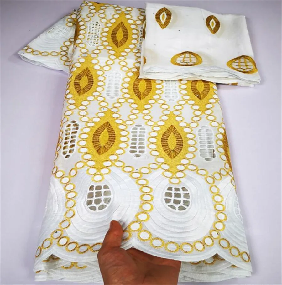 QQ截图20200905154833