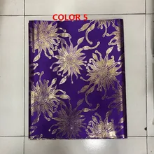 Африканский геле под традиционное платье aso oke sego headtie фиолетовый кружевной ткани в нигерийском стиле голову галстук-бабочка женские шарф высокого качества 2 шт/комплект 4 компл./лот