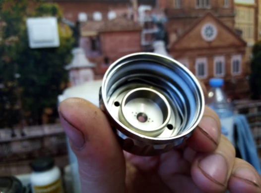 Air Professional Sparyer GTI PRO LITE Черный 1,4 мм w/t бак LVMP инструмент для краски автомобиля пистолет водяной пистолет-распылитель база