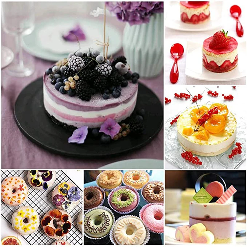 71FllX1L3XL._AC_SX679_