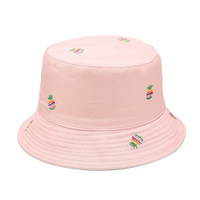 bucket hat Fisherman hat Sun cap hats 
